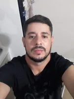Diego P.