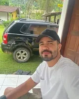 Vinícius A.