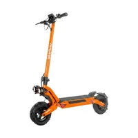 Laranja